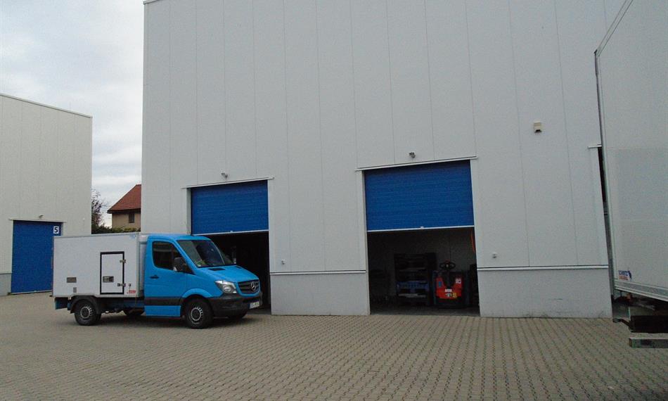 2016-10-24-1415kebab 6.JPG